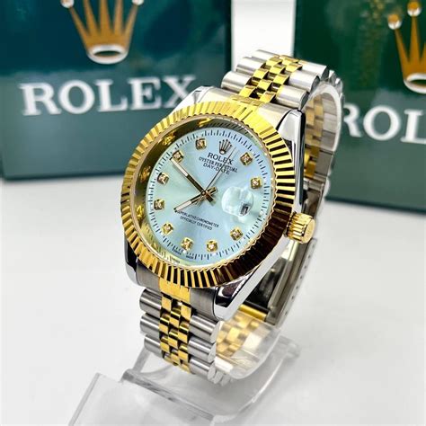 rolex quanto custa|rolex usados en venta.